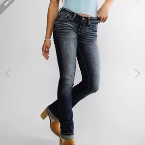 Womens jeans 32 x 32